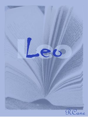 cover image of Leo